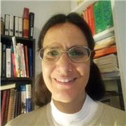 Online oder Persönlich Mathematik Nachhilfe mit einer erfahrene Lehrerin